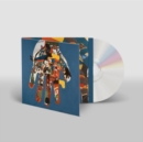 Freakout/Release - CD