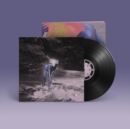 Fase Luna - Vinyl