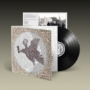 The Great White Sea Eagle - Vinyl