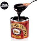 Black Treacle - Vinyl