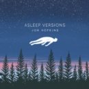 Asleep Versions - Vinyl