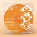 Microshift Remixes - Vinyl