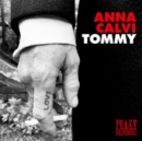 Tommy - Vinyl