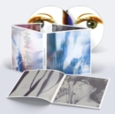 EPs 1988-1991 and Rare Tracks - CD