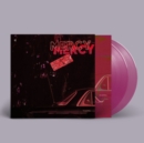 MERCY - Vinyl