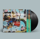 POPtical Illusion - Vinyl