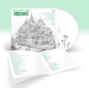 Henki - CD