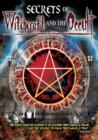 Secrets of Witchcraft and the Occult - DVD