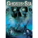 Ghosts at Sea - Paranormal Shipwrecks and Curses - DVD