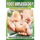Foot Reflexology - The Master Guide - DVD