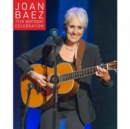 Joan Baez: 75th Birthday Celebration - DVD