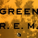Green - CD