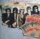 The Traveling Wilburys - Vinyl