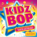 Kidz Bop - CD