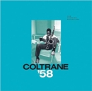 Coltrane '58: The Prestige Recordings - CD