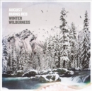 Winter Wilderness - Vinyl