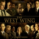 The West Wing - CD