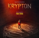 Krypton - Vinyl