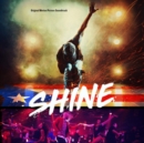 Shine - CD