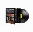Soul Explosion - Vinyl