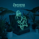 Florescence - Vinyl