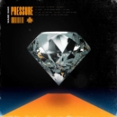 Pressure - CD