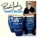 Trane's Delight - CD