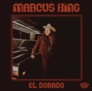 El Dorado - Vinyl