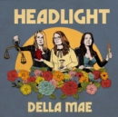 Headlight - Vinyl