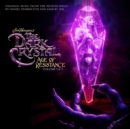 Jim Henson's the Dark Crystal: Age of Resistance - Vinyl