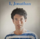 I, Jonathan - Vinyl
