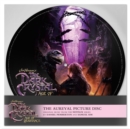 Jim Henson's the Dark Crystal: Age of Resistance (RSD 2020) - Vinyl
