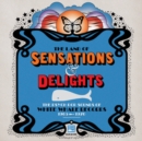 Land of Sensations & Delights: The Psych Pop Sounds of White Whale Records 1965-1970 (RSD 2020) - Vinyl