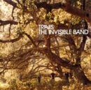 The Invisible Band (20th Anniversary Edition) - Vinyl