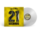 21 Seconds EP (RSD 2020) - Vinyl