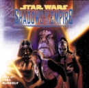 Star Wars: Shadows of the Empire - Vinyl