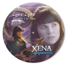 Xena: Warrior Princess - Lyre, Lyre Hearts On Fire - Vinyl