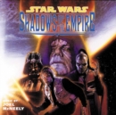 Star Wars: Shadows of the Empire - CD