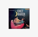 Chet Baker Sings: It Could Happen to You - Vinyl