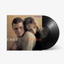 Chet - Vinyl