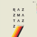 Razzmatazz - Vinyl