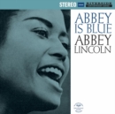 Abbey Is Blue - Vinyl