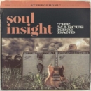 Soul Insight - Vinyl