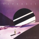Separate - Vinyl