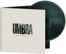 Umbra - CD