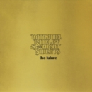 The Future - CD
