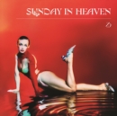 Sunday in Heaven - CD