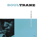 Soultrane - CD