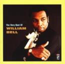 Very Best of William Bell - CD
