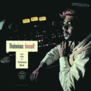 Thelonious Himself - CD